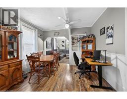 99 DUFFERIN Street - 18