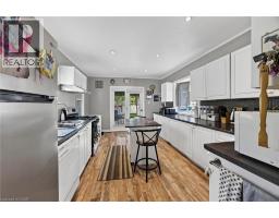 99 DUFFERIN Street - 19
