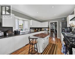 99 DUFFERIN Street - 20