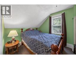 99 DUFFERIN Street - 23