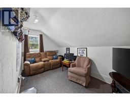 99 DUFFERIN Street - 24