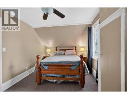 99 DUFFERIN Street - 25