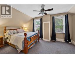 99 DUFFERIN Street - 26