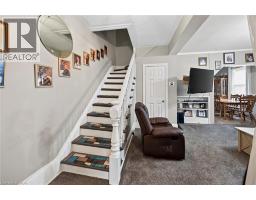 99 DUFFERIN Street - 27