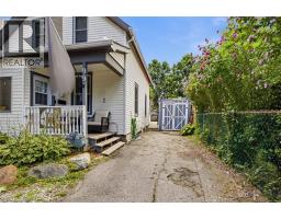 99 DUFFERIN Street - 4
