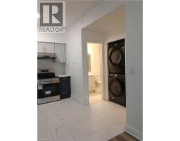 3055 ELMCREEK Road UnitNo. 5 - 10