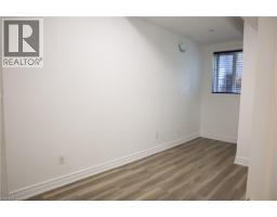 3055 ELMCREEK Road UnitNo. 5 - 11