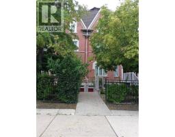 3055 ELMCREEK Road UnitNo. 5 - 2