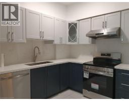 3055 ELMCREEK Road UnitNo. 5 - 3