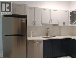 3055 ELMCREEK Road UnitNo. 5 - 5
