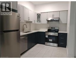 3055 ELMCREEK Road UnitNo. 5 - 6