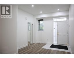 3055 ELMCREEK Road UnitNo. 5 - 8