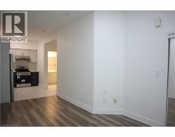 3055 ELMCREEK Road UnitNo. 5 - 9