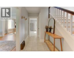 250 HERBERT Street - 10