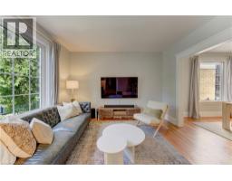 250 HERBERT Street - 11