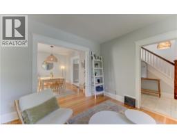 250 HERBERT Street - 12