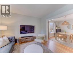 250 HERBERT Street - 13