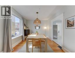 250 HERBERT Street - 15