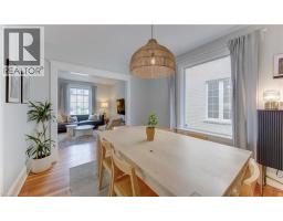 250 HERBERT Street - 17