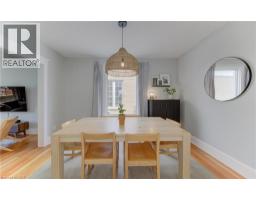 250 HERBERT Street - 18