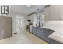 250 HERBERT Street - 21