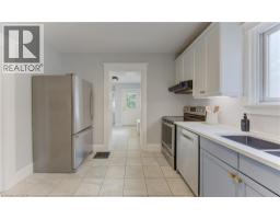 250 HERBERT Street - 22