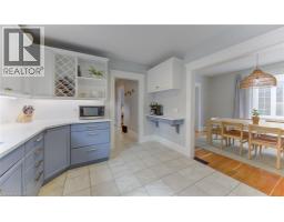 250 HERBERT Street - 24