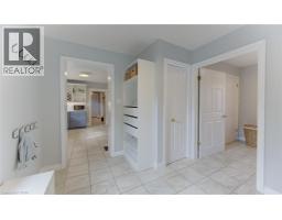250 HERBERT Street - 25