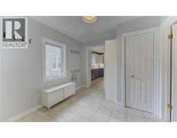 250 HERBERT Street - 26