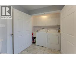 250 HERBERT Street - 29