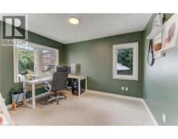 250 HERBERT Street - 31