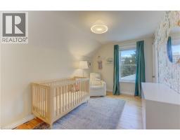 250 HERBERT Street - 33