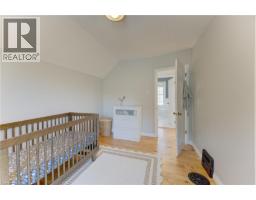 250 HERBERT Street - 36
