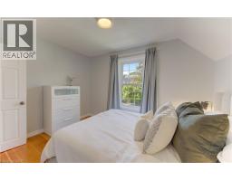 250 HERBERT Street - 38