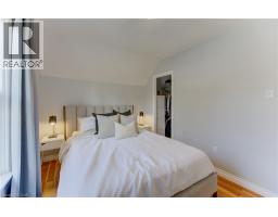 250 HERBERT Street - 39