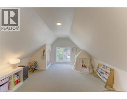 250 HERBERT Street - 43