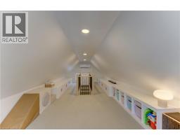 250 HERBERT Street - 44