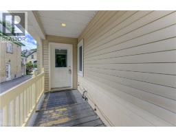 250 HERBERT Street - 46