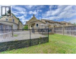 250 HERBERT Street - 49