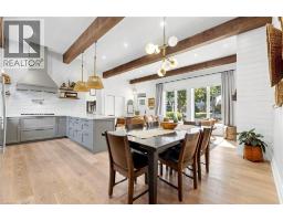 386 COSBURN Crescent - 10