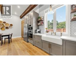 386 COSBURN Crescent - 11