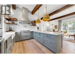 386 COSBURN Crescent - 12