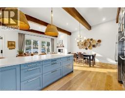 386 COSBURN Crescent - 13