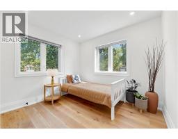 386 COSBURN Crescent - 15