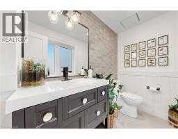 386 COSBURN Crescent - 16