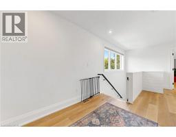 386 COSBURN Crescent - 18