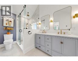 386 COSBURN Crescent - 22