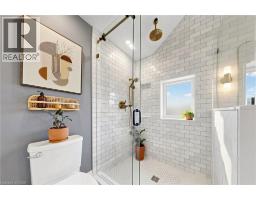 386 COSBURN Crescent - 23