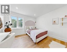 386 COSBURN Crescent - 25
