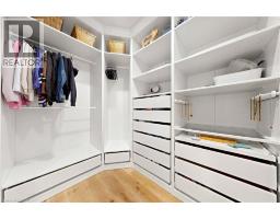 386 COSBURN Crescent - 26